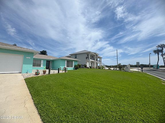 4th image of 27 Seabridge Dr