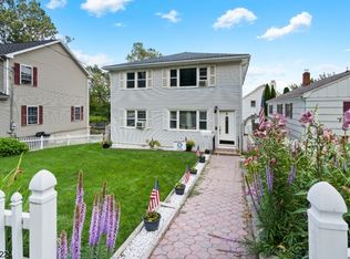 6 Glenside Ave, Summit, NJ 07901