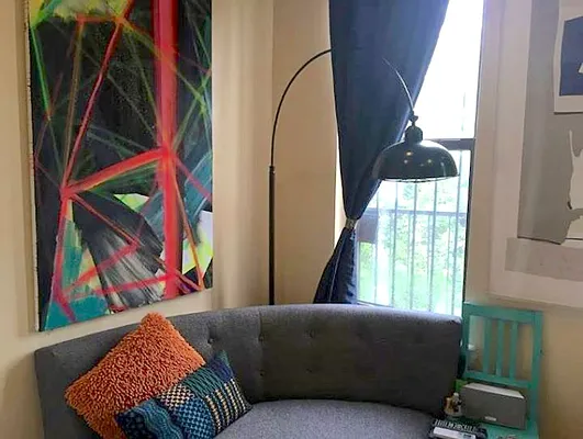 Rented by Brooklyn Group | media 11