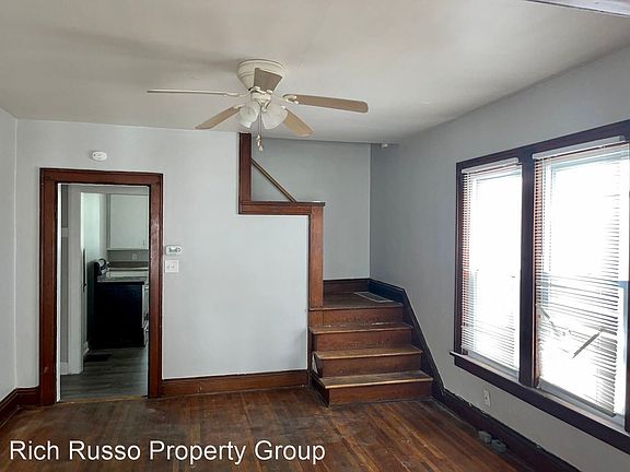 4th image of 1111-1113 S Champion Ave #1111