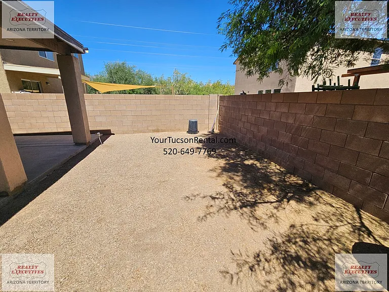 1051 W Sea Lion Dr — Photo 6