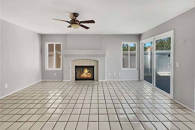 1st image of 34933 Hollyoak Way