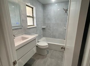 1604 Bradley Ct, Princeton, NJ 08540