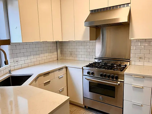 Sold by Owner | media 5