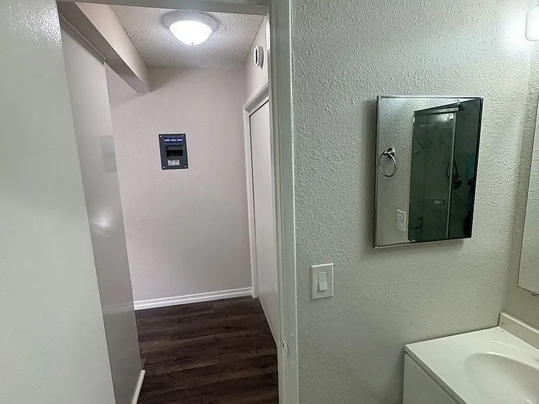 33792 Robles Dr. Dana Point — Photo 23