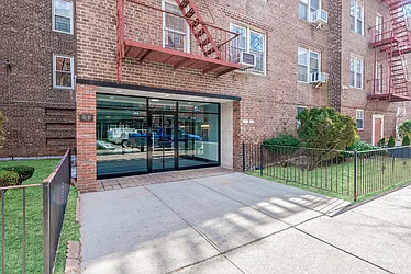 Sold by Proagent Realty Gold Coast LLC