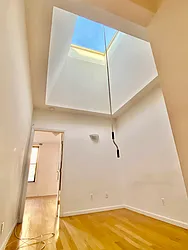 Rented by TheRealEstateCompany.com LLC
