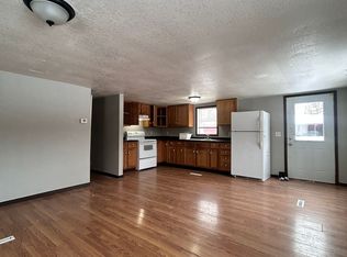 27650 20th Avenue, Cadott, WI 54727