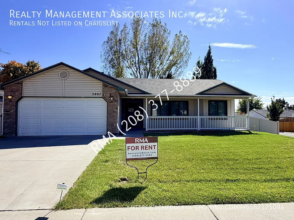 2807 Mink Pl
