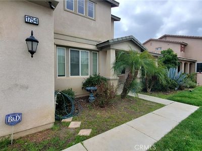 1754 Beacon Ct, San Jacinto, CA, 92582