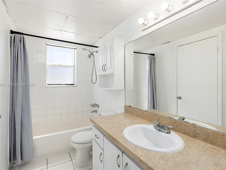 500 NE 2nd St #223 — Photo 10