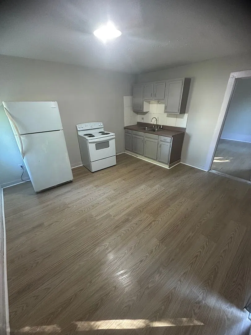 Available Now - Ponchatoula! — Photo 1