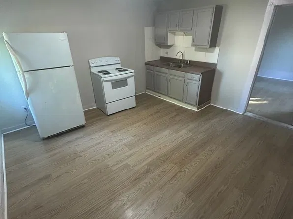 507 East Hickory Street, 507 E Hickory St #4, Ponchatoula, LA 70454