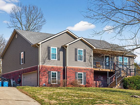 2nd image of 2012 Mooreland Dr