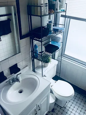 Rented by Brooklyn Properties | media 12