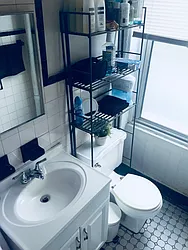 Rented by Brooklyn Properties