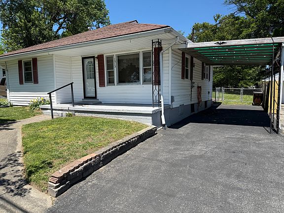 5th image of 1513 E Irvine St