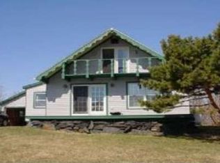 104 Hog Island Rd, Swanton, VT 05488