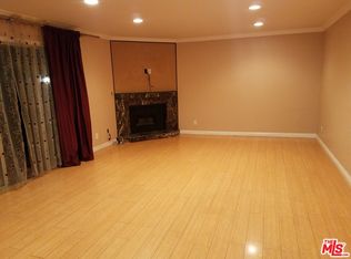 15050 Victory Blvd UNIT 102, Van Nuys, CA 91411