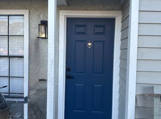 254 Dovetail Ct #254, Apopka, FL 32703