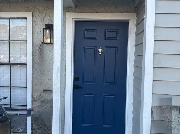 254 Dovetail Ct #254, Apopka, FL 32703