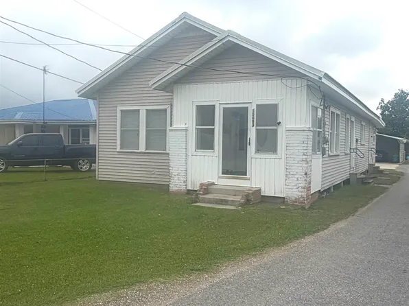 15693 E Main St, Cut Off, LA 70345
