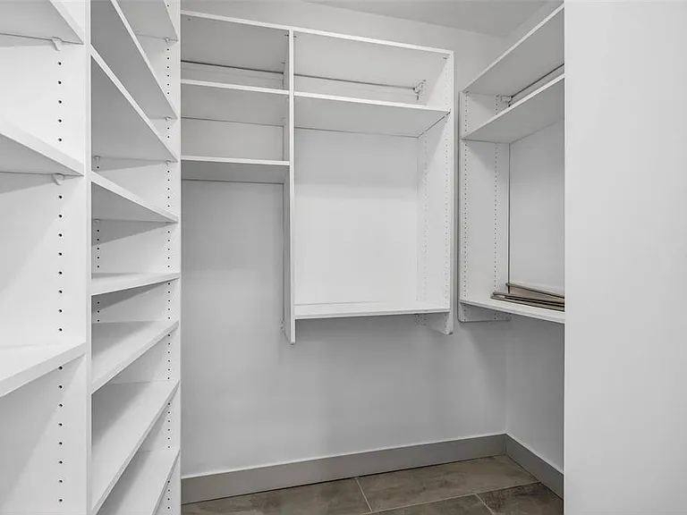1330 Cherry St NE — Photo 22