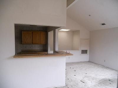 1st image of 1737 Alameda Dr