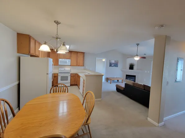 4755 Hahns Peak Dr Unit 201, Loveland, CO 80538