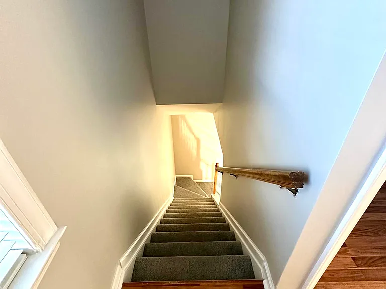 2125 McKenzie Creek Dr — Photo 13