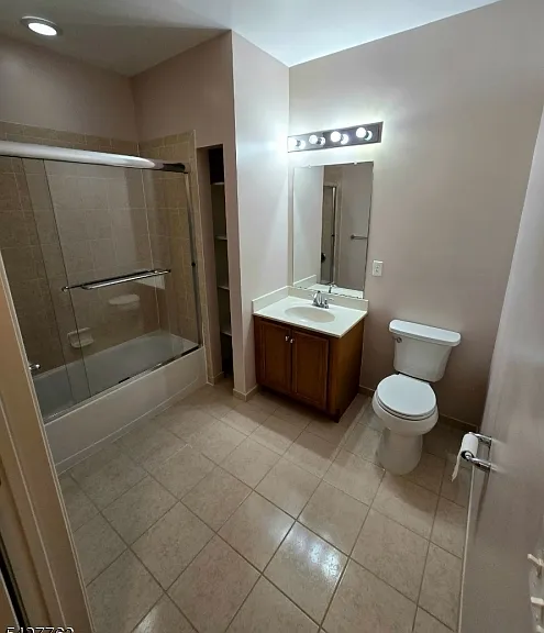 706 Brook Hollow Dr — Photo 6