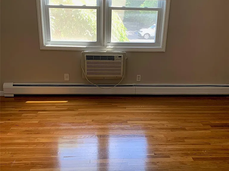 10 Oxford Dr #10 — Photo 19
