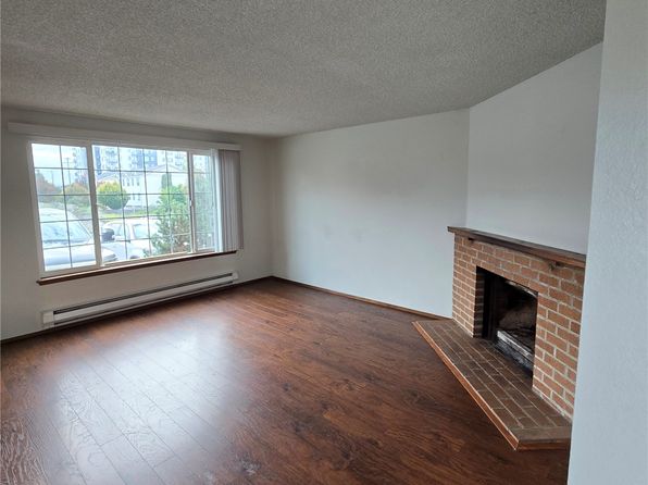 4302 S Junett Street, Tacoma, WA 98409