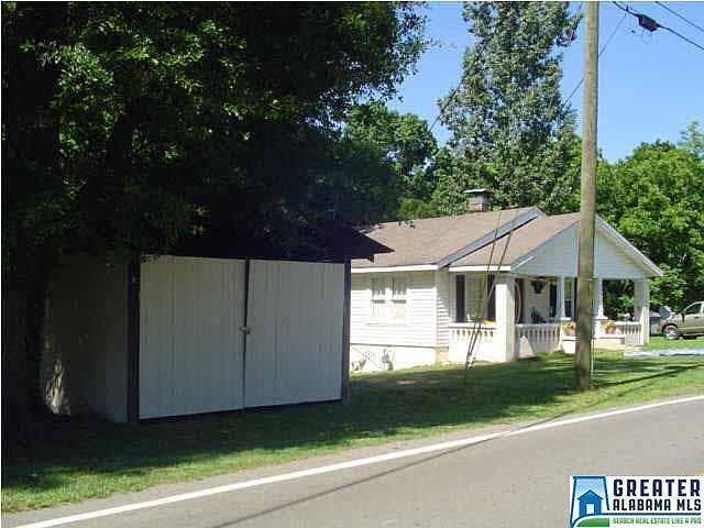 2nd image of 403 Church St