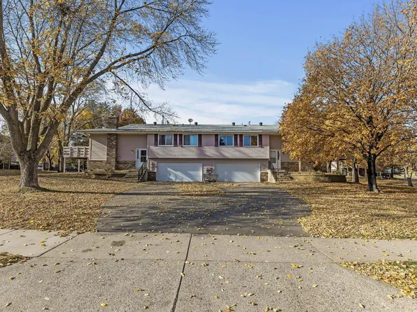 11136 Xavier Rd, Bloomington, MN 55437