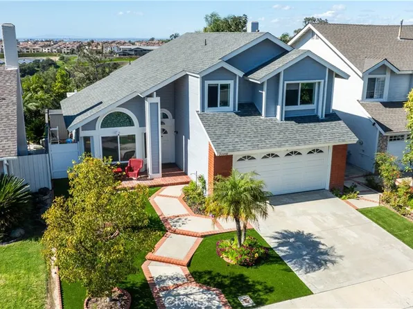 20991 Skylark Dr, Lake Forest, CA 92630