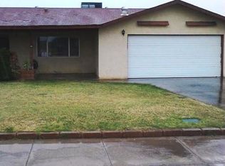 2028 El Monte St, Needles, CA 92363