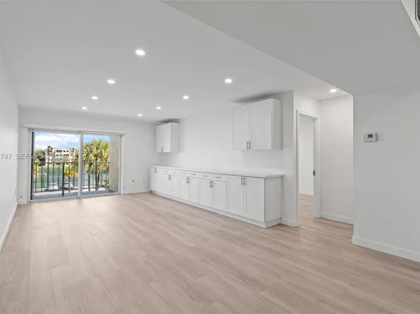 7765 SW 86th St, Miami, FL