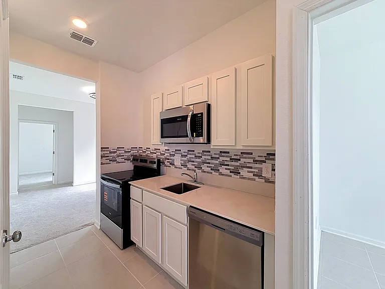 3660 Rolling Ridge Bnd — Photo 5