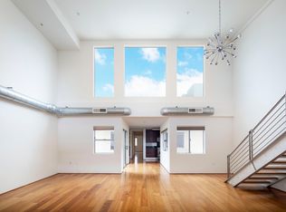 1943 India St APT 402, San Diego, CA 92101
