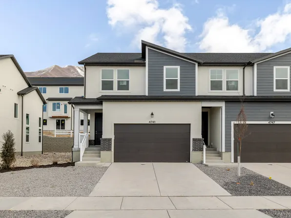 4741 S Olive Ave #406, Mapleton, UT 84664