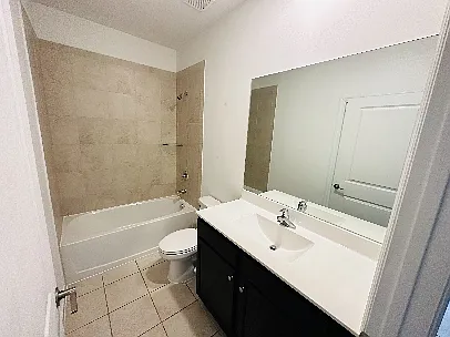346 Northeast 208th Terrace, #346 - new - 346 — Photo 1