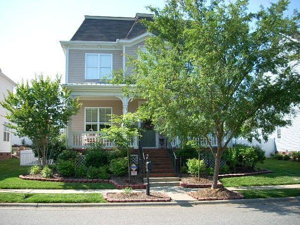 1st image of 14219 Bankside Dr