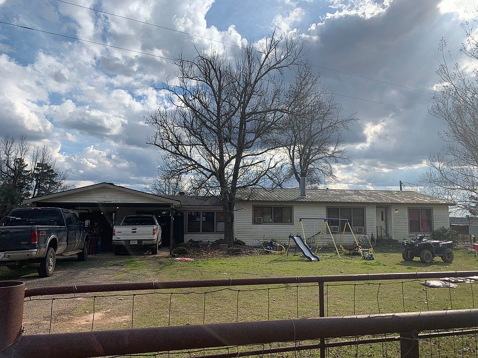 1st image of 10527 County Road 1617