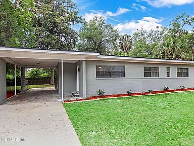1st image of 6066 Wilson Blvd
