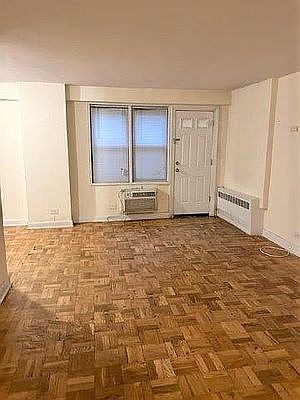 2nd image of 12360 83rd Ave APT 2L