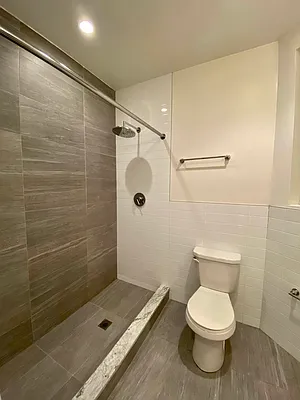 Rented by Abode Residential LLC | media 29