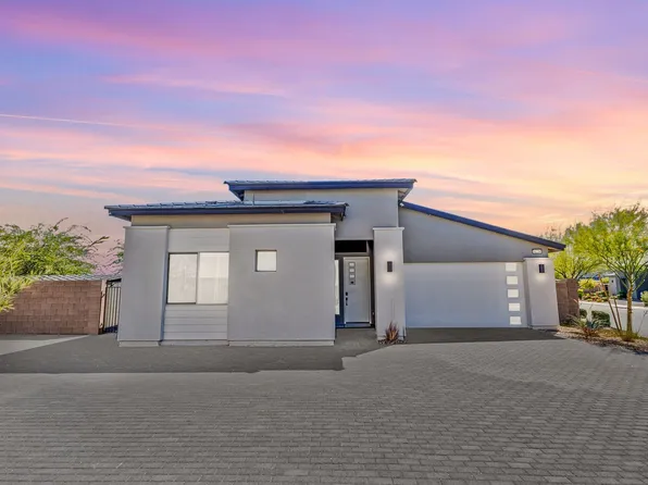 4228 Orchard Run Ave, Las Vegas, NV 89141