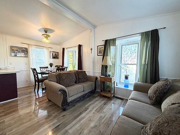 2nd image of 16 Mobile Home Way