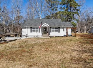 741 Old Furnace Rd, Boiling Springs, SC 29316